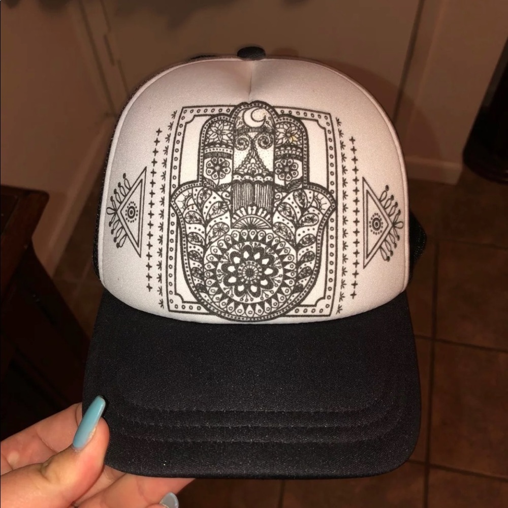 Hat